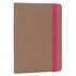 Targus Universal 9.7-10.1