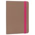 Targus Universal 9.7-10.1