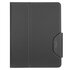 Targus VersaVu 32,8 cm (12.9") Custodia a libro Nero