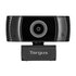 Targus WEBCAM PLUS-FHD 1080P