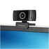 Targus WEBCAM PLUS-FHD 1080P
