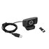Targus WEBCAM PLUS-FHD 1080P