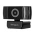 Targus WEBCAM PLUS-FHD 1080P