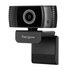 Targus WEBCAM PLUS-FHD 1080P