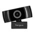 Targus WEBCAM PLUS-FHD 1080P