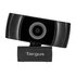Targus WEBCAM PLUS-FHD 1080P