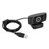 Targus WEBCAM PLUS-FHD 1080P