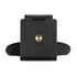 Targus WEBCAM PLUS-FHD 1080P