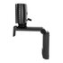 Targus WEBCAM PLUS-FHD 1080P