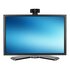 Targus WEBCAM PLUS-FHD 1080P
