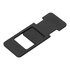 Targus WEBCAM PLUS-FHD 1080P