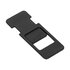Targus WEBCAM PLUS-FHD 1080P