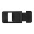 Targus WEBCAM PLUS-FHD 1080P