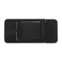 Targus WEBCAM PLUS-FHD 1080P