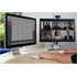 Targus WEBCAM PLUS-FHD 1080P