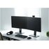 Targus WEBCAM PLUS-FHD 1080P
