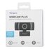 Targus WEBCAM PLUS-FHD 1080P