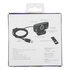 Targus WEBCAM PLUS-FHD 1080P