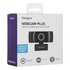 Targus WEBCAM PLUS-FHD 1080P