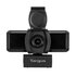 Targus WEBCAM PRO-FHD 1080P