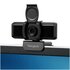Targus WEBCAM PRO-FHD 1080P