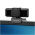 Targus WEBCAM PRO-FHD 1080P