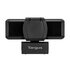 Targus WEBCAM PRO-FHD 1080P