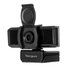 Targus WEBCAM PRO-FHD 1080P