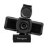 Targus WEBCAM PRO-FHD 1080P