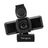 Targus WEBCAM PRO-FHD 1080P