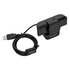 Targus WEBCAM PRO-FHD 1080P