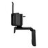 Targus WEBCAM PRO-FHD 1080P