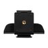 Targus WEBCAM PRO-FHD 1080P