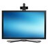 Targus WEBCAM PRO-FHD 1080P