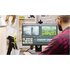 Targus WEBCAM PRO-FHD 1080P