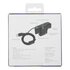 Targus WEBCAM PRO-FHD 1080P