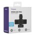 Targus WEBCAM PRO-FHD 1080P