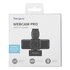 Targus WEBCAM PRO-FHD 1080P