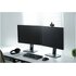 Targus WEBCAM PRO-FHD 1080P