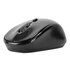Targus Wireless USB Laptop Blue Trace Mouse