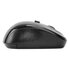 Targus Wireless USB Laptop Blue Trace Mouse