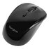Targus Wireless USB Laptop Blue Trace Mouse
