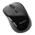 Targus Wireless USB Laptop Blue Trace Mouse