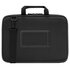Targus Work-in Essentials 35,6 cm (14