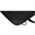Targus Work-in Essentials 35,6 cm (14