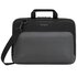 Targus Work-in Essentials 35,6 cm (14