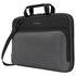 Targus Work-in Essentials 35,6 cm (14