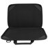 Targus Work-in Essentials 35,6 cm (14