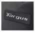 Targus Zaino Classico 15.6