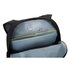 Targus Zero Waste zaino Zaino casual Nero Plastica riciclata
